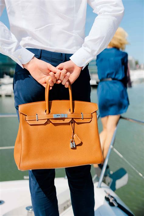 luxury bags helsinki